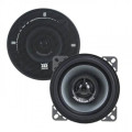 Акустика MOREL MAXIMO ULTRA 402 COAX MKII