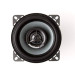Акустика MOREL MAXIMO ULTRA 402 COAX MKII