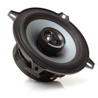 Акустика MOREL MAXIMO ULTRA 402 COAX MKII