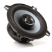 Акустика MOREL MAXIMO ULTRA 402 COAX MKII