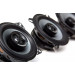 Акустика MOREL MAXIMO ULTRA 402 COAX MKII