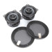 Акустика MOREL MAXIMO ULTRA 402 COAX MKII