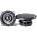 Акустика MOREL MAXIMO ULTRA 402 COAX MKII