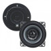 Акустика MOREL MAXIMO ULTRA 402 COAX MKII