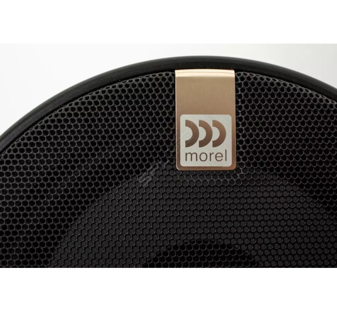 Акустика MOREL MAXIMO ULTRA 402 COAX MKII