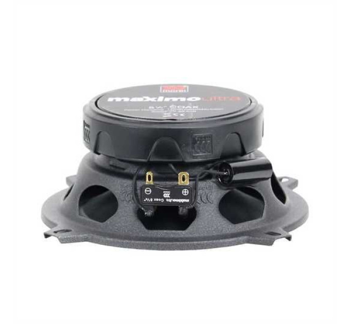 Акустика MOREL MAXIMO ULTRA 502 COAX MKII
