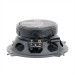 Акустика MOREL MAXIMO ULTRA 502 COAX MKII