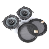 Акустика MOREL MAXIMO ULTRA 502 COAX MKII