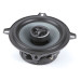 Акустика MOREL MAXIMO ULTRA 502 COAX MKII