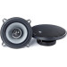 Акустика MOREL MAXIMO ULTRA 502 COAX MKII