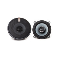 Акустика MOREL MAXIMO ULTRA 502 COAX MKII