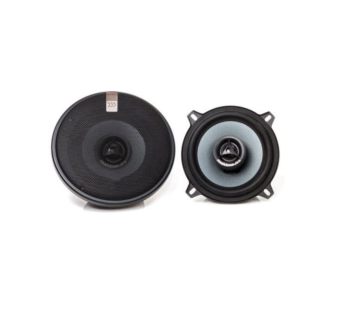 Акустика MOREL MAXIMO ULTRA 502 COAX MKII