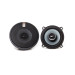 Акустика MOREL MAXIMO ULTRA 502 COAX MKII
