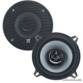 Акустика MOREL MAXIMO ULTRA 502 COAX MKII