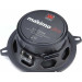 Акустика MOREL MAXIMO ULTRA 502 COAX MKII
