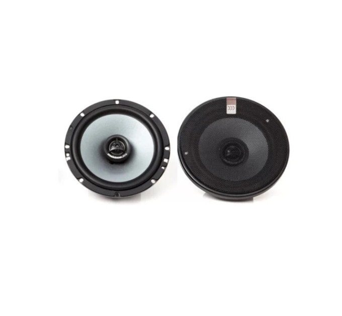 Акустика MOREL MAXIMO ULTRA 602 COAX MKII