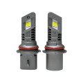 Світлодіодні лампи Baxster SX Active 9007 5800K (2шт)