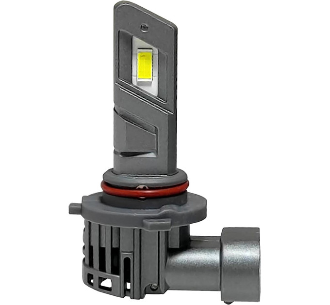 Світлодіодні лампи Baxster SX Active HB3/9005 5800K (2шт)