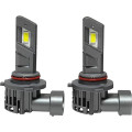 Світлодіодні лампи Baxster SX Active HB3/9005 5800K (2шт)