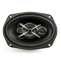 Акустика Kicx XS-694