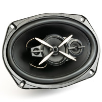 Акустика Kicx XS-694