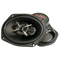Акустика Kicx XS-694 Акустика Kicx XS-694