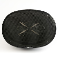 Акустика Kicx XS-694 Акустика Kicx XS-694