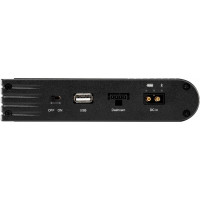 Blackvue Power Magic Battery Pack B-130