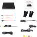 Blackvue Power Magic Battery Pack B-130