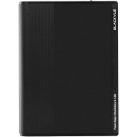 Blackvue Power Magic Battery Pack B-130 Blackvue Power Magic Battery Pack B-130