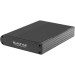 Blackvue Power Magic Battery Pack B-130