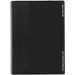 Blackvue Power Magic Battery Pack B-130
