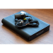 Blackvue Power Magic Battery Pack B-130