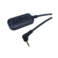 GPS-модуль Blackvue G-1AE