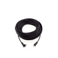 Кабель для камеры заднего вида Blackvue CC-6