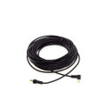 Кабель для камери заднього огляду Blackvue CC-1,5