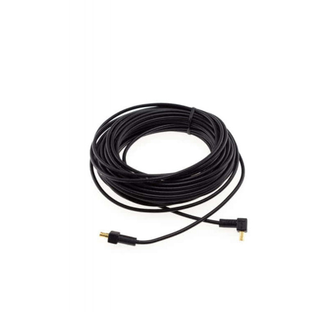 Кабель для камери заднього огляду Blackvue CC-1,5