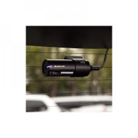 Камера заднього огляду Blackvue RС 200