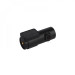 Камера заднього огляду Blackvue RС 200