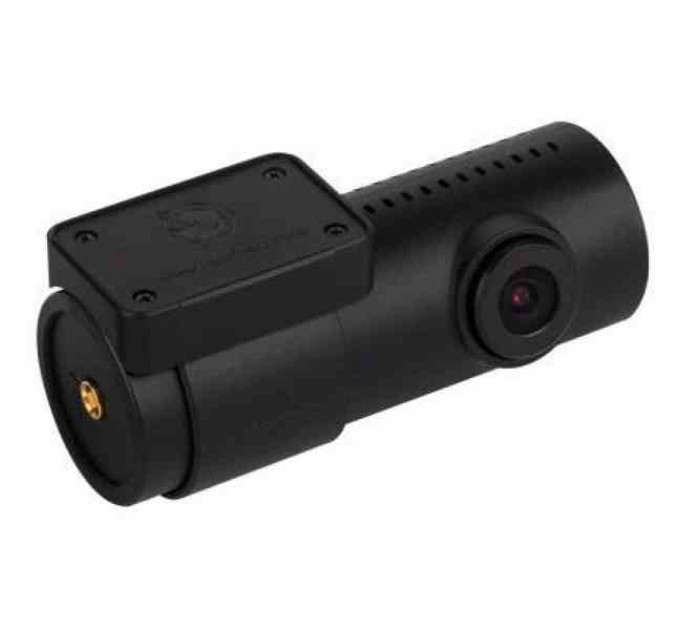 Камера заднього виду Blackvue RC 110 F-C
