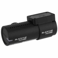 Камера заднього виду Blackvue RC 110 F-C Камера заднього виду Blackvue RC 110 F-C