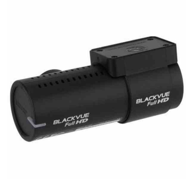 Камера заднього виду Blackvue RC 110 F-C