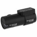 Камера заднього виду Blackvue RC 110 F-C
