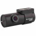 Камера заднього виду Blackvue RC 110 F-C