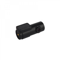 Камера заднього виду Blackvue RC1-300 F