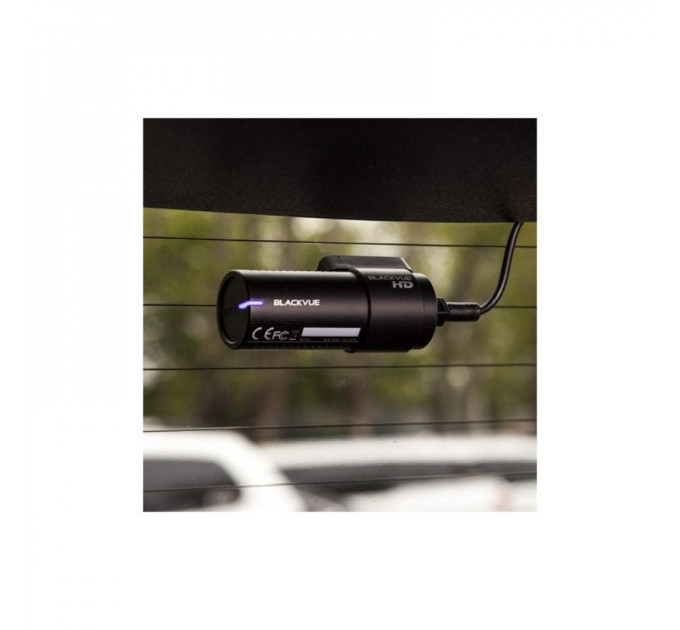 Камера заднього виду Blackvue RC1-300 F