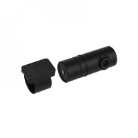 Камера заднього виду Blackvue RC100 F