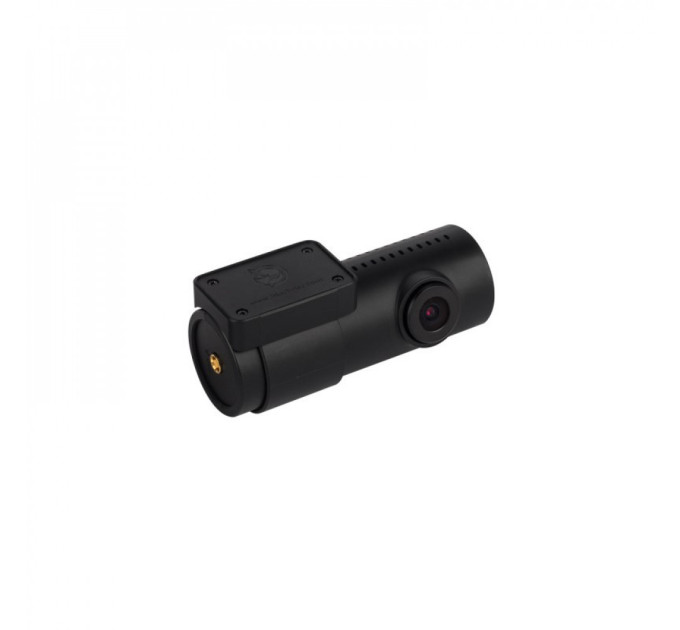 Камера заднього виду Blackvue RC100 F