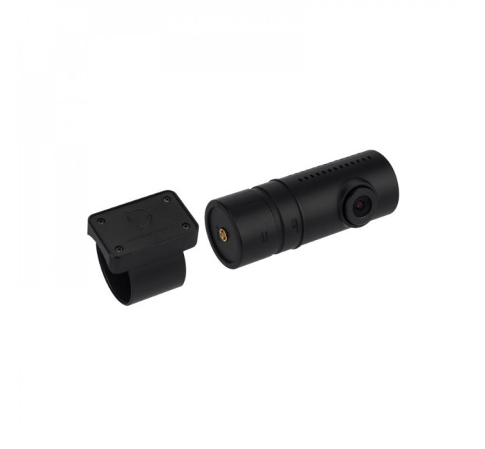 Камера заднього виду Blackvue RC100 F