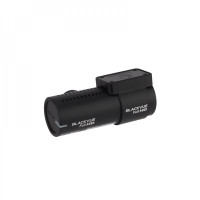 Камера заднього виду Blackvue RC200-IR